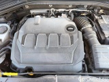 Volkswagen  T-ROC 1.6 TDI 115 LOUNGE BUSINESS #33