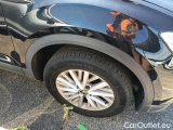  Volkswagen  T-ROC 1.6 TDI 115 LOUNGE BUSINESS #35