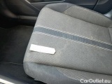  Volkswagen  T-ROC 1.6 TDI 115 LOUNGE BUSINESS #36