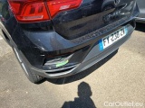  Volkswagen  T-ROC 1.6 TDI 115 LOUNGE BUSINESS #41