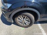  Volkswagen  T-ROC 1.6 TDI 115 LOUNGE BUSINESS #40