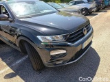  Volkswagen  T-ROC 1.6 TDI 115 LOUNGE BUSINESS #42