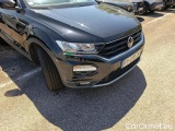  Volkswagen  T-ROC 1.6 TDI 115 LOUNGE BUSINESS #45