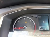  Volkswagen  T-ROC 1.6 TDI 115 LOUNGE BUSINESS #48