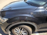  Volkswagen  T-ROC 1.6 TDI 115 LOUNGE BUSINESS #57