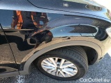  Volkswagen  T-ROC 1.6 TDI 115 LOUNGE BUSINESS #58