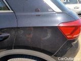  Volkswagen  T-ROC 1.6 TDI 115 LOUNGE BUSINESS #59