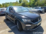 Volkswagen  T-ROC 1.6 TDI 115 LOUNGE BUSINESS #61