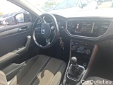  Volkswagen  T-ROC 2.0 TDI 115 LOUNGE BUSINESS #4