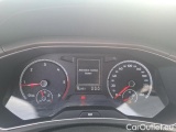 Volkswagen  T-ROC 2.0 TDI 115 LOUNGE BUSINESS #7