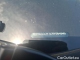  Volkswagen  T-ROC 2.0 TDI 115 LOUNGE BUSINESS #8