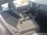  Volkswagen  T-ROC 2.0 TDI 115 LOUNGE BUSINESS #9