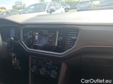  Volkswagen  T-ROC 2.0 TDI 115 LOUNGE BUSINESS #11