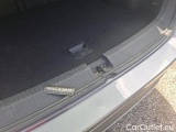  Volkswagen  T-ROC 2.0 TDI 115 LOUNGE BUSINESS #15