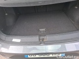  Volkswagen  T-ROC 2.0 TDI 115 LOUNGE BUSINESS #17