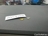  Volkswagen  T-ROC 2.0 TDI 115 LOUNGE BUSINESS #18