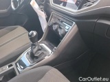  Volkswagen  T-ROC 2.0 TDI 115 LOUNGE BUSINESS #19