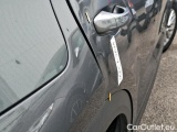  Volkswagen  T-ROC 2.0 TDI 115 LOUNGE BUSINESS #21