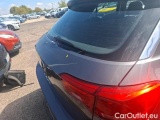  Volkswagen  T-ROC 2.0 TDI 115 LOUNGE BUSINESS #23