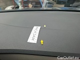  Volkswagen  T-ROC 2.0 TDI 115 LOUNGE BUSINESS #24