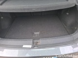  Volkswagen  T-ROC 2.0 TDI 115 LOUNGE BUSINESS #25