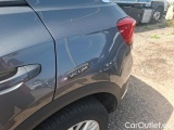  Volkswagen  T-ROC 2.0 TDI 115 LOUNGE BUSINESS #28