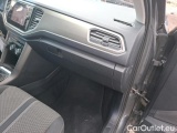  Volkswagen  T-ROC 2.0 TDI 115 LOUNGE BUSINESS #27