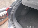  Volkswagen  T-ROC 2.0 TDI 115 LOUNGE BUSINESS #33