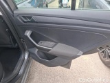  Volkswagen  T-ROC 2.0 TDI 115 LOUNGE BUSINESS #35