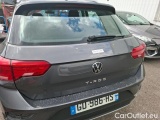  Volkswagen  T-ROC 2.0 TDI 115 LOUNGE BUSINESS #36