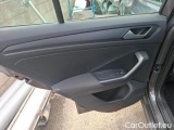  Volkswagen  T-ROC 2.0 TDI 115 LOUNGE BUSINESS #37