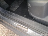  Volkswagen  T-ROC 2.0 TDI 115 LOUNGE BUSINESS #38