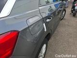 Volkswagen  T-ROC 2.0 TDI 115 LOUNGE BUSINESS #40