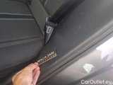  Volkswagen  T-ROC 2.0 TDI 115 LOUNGE BUSINESS #42