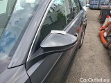  Volkswagen  T-ROC 2.0 TDI 115 LOUNGE BUSINESS #43