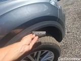 Volkswagen  T-ROC 2.0 TDI 115 LOUNGE BUSINESS #45