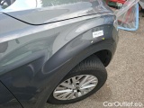  Volkswagen  T-ROC 2.0 TDI 115 LOUNGE BUSINESS #46