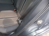  Volkswagen  T-ROC 2.0 TDI 115 LOUNGE BUSINESS #47