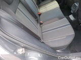  Volkswagen  T-ROC 2.0 TDI 115 LOUNGE BUSINESS #49