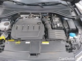  Volkswagen  T-ROC 2.0 TDI 115 LOUNGE BUSINESS #51