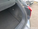  Volkswagen  T-ROC 2.0 TDI 115 LOUNGE BUSINESS #53