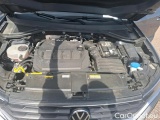  Volkswagen  T-ROC 2.0 TDI 115 LOUNGE BUSINESS #55