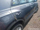  Volkswagen  T-ROC 2.0 TDI 115 LOUNGE BUSINESS #56