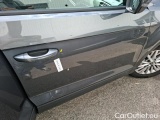  Volkswagen  T-ROC 2.0 TDI 115 LOUNGE BUSINESS #58