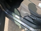  Volkswagen  T-ROC 2.0 TDI 115 LOUNGE BUSINESS #59