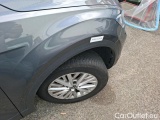  Volkswagen  T-ROC 2.0 TDI 115 LOUNGE BUSINESS #64