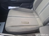  Volkswagen  T-ROC 2.0 TDI 115 LOUNGE BUSINESS #66