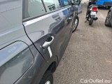  Volkswagen  T-ROC 2.0 TDI 115 LOUNGE BUSINESS #67