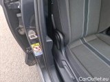  Volkswagen  T-ROC 2.0 TDI 115 LOUNGE BUSINESS #68