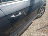  Volkswagen  T-ROC 2.0 TDI 115 LOUNGE BUSINESS #70